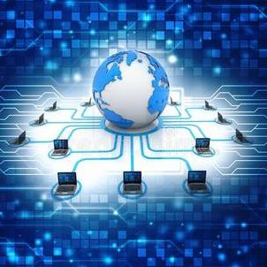 光的干涉實驗與計算機網絡技術開發(fā)在軟件工程中的融合探索