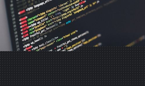 前途光明 U.S. News公布2021年最具含金量10大技術(shù)崗，計(jì)算機(jī)網(wǎng)絡(luò)技術(shù)開發(fā)入選