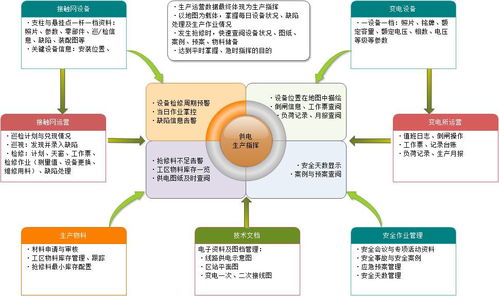 唐源電氣攜系列精品亮相，推動(dòng)計(jì)算機(jī)網(wǎng)絡(luò)技術(shù)開發(fā)新浪潮