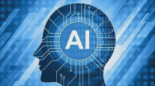 產(chǎn)業(yè)升級(jí)，技術(shù)為先 驅(qū)動(dòng)物聯(lián)網(wǎng)產(chǎn)業(yè)發(fā)展的關(guān)鍵技術(shù)盤點(diǎn)