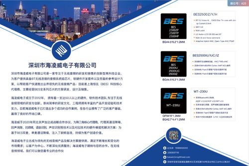 你想要的資源都在這里 100 優(yōu)質音頻供應商已就位