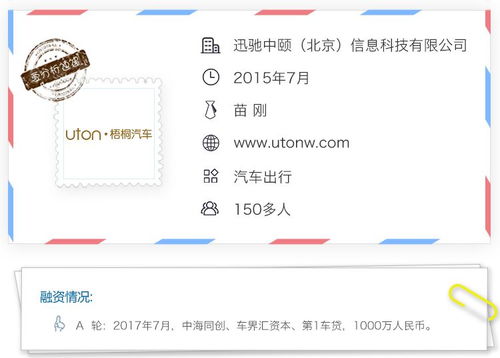 管理saas切入汽車金融,梧桐汽車將服務千家車商 愛分析訪談