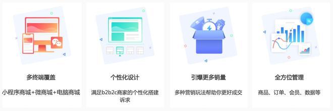 福州網(wǎng)站建設(shè)|遠(yuǎn)航科技