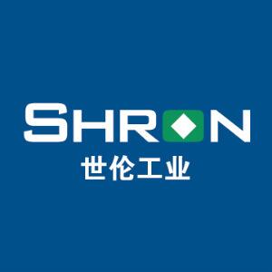 工程設(shè)備黃頁 公司名錄 工程設(shè)備供應(yīng)商 制造商 生產(chǎn)廠家 八方資源網(wǎng)