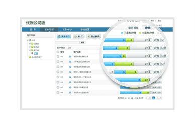 臨潭美橙金蝶云代賬-金蝶云代賬_云代賬_云會計,金蝶在線云產品,您輕松代帳的貼心管家!-微信小程序-官網小程序-虛機-地方門戶網站系統-門戶建站系統-B2B平臺-企業郵箱-收費郵箱