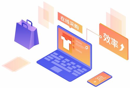 數商云專業(yè)開發(fā),締造智慧b2b電商生態(tài)系統(tǒng)